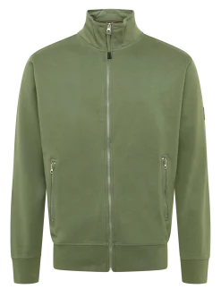 BALESI SWEAT - Vindjakker