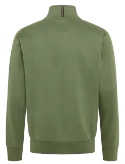 BALESI SWEAT - Vindjakker