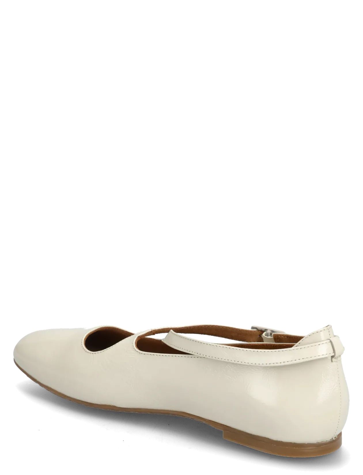 Ballerina - Ballerinaer