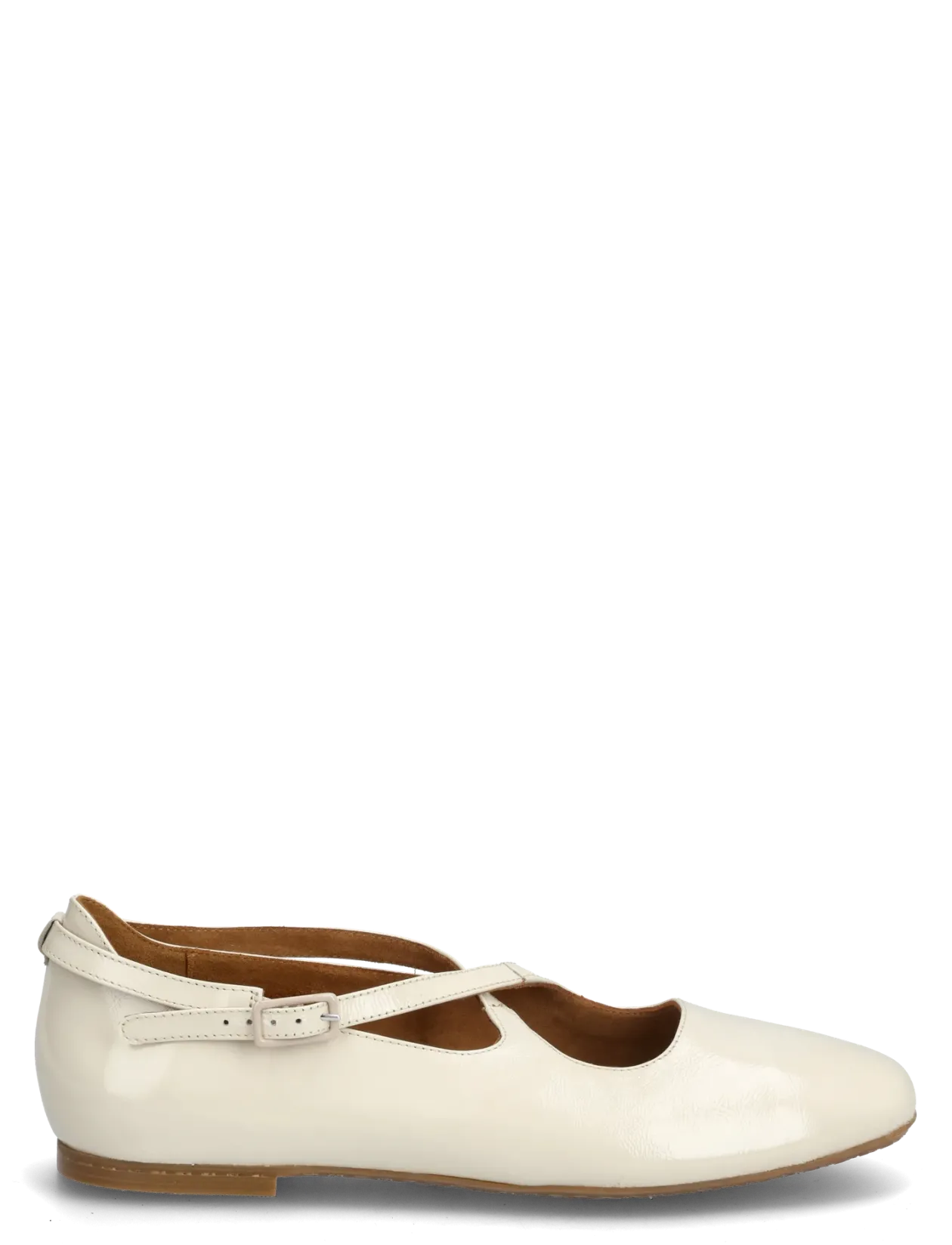 Ballerina - Ballerinaer