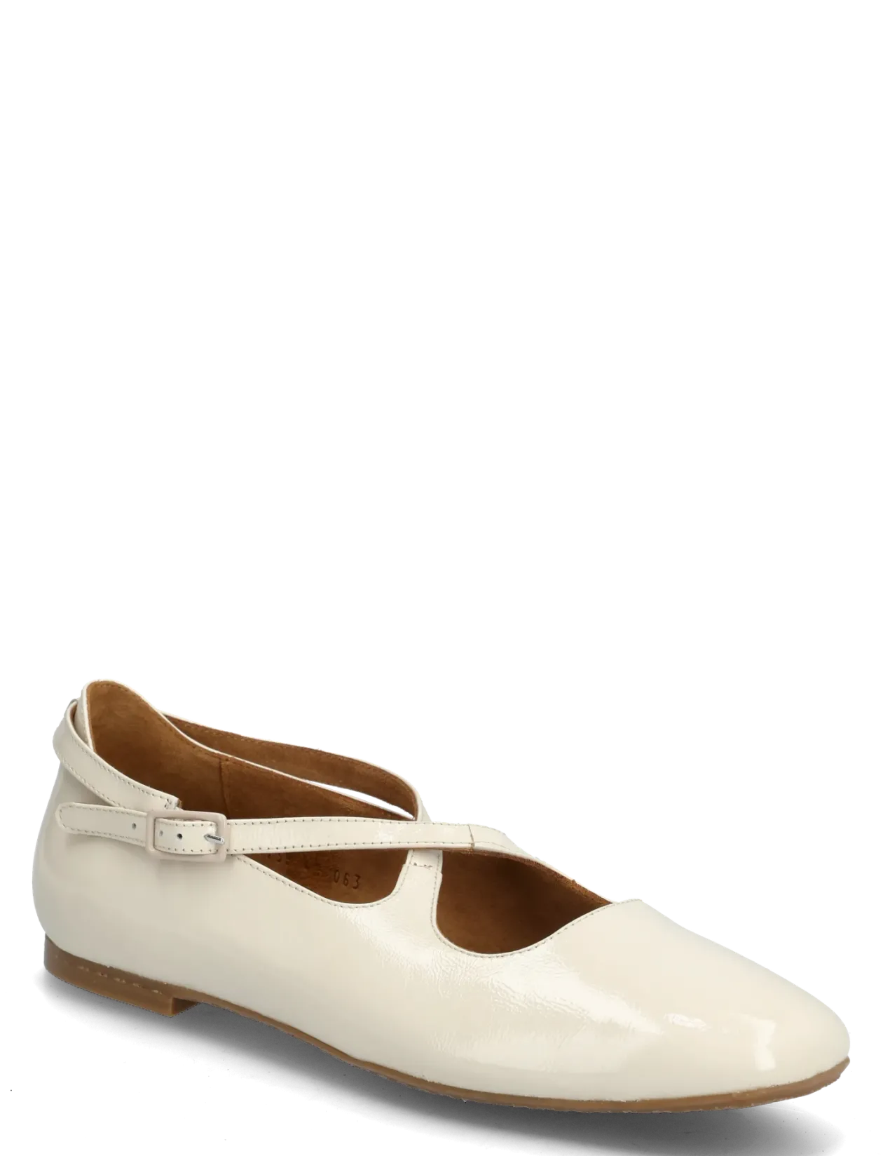 Ballerina - Ballerinaer