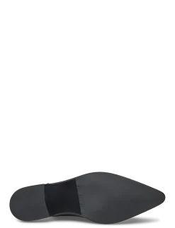 Ballerina - Flade slingbacks