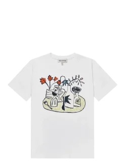 BALLON - T-shirts