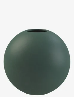 Ball Vase - Vaser