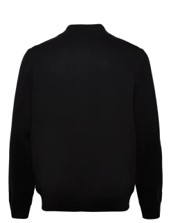 Balonso - Fullzip strik