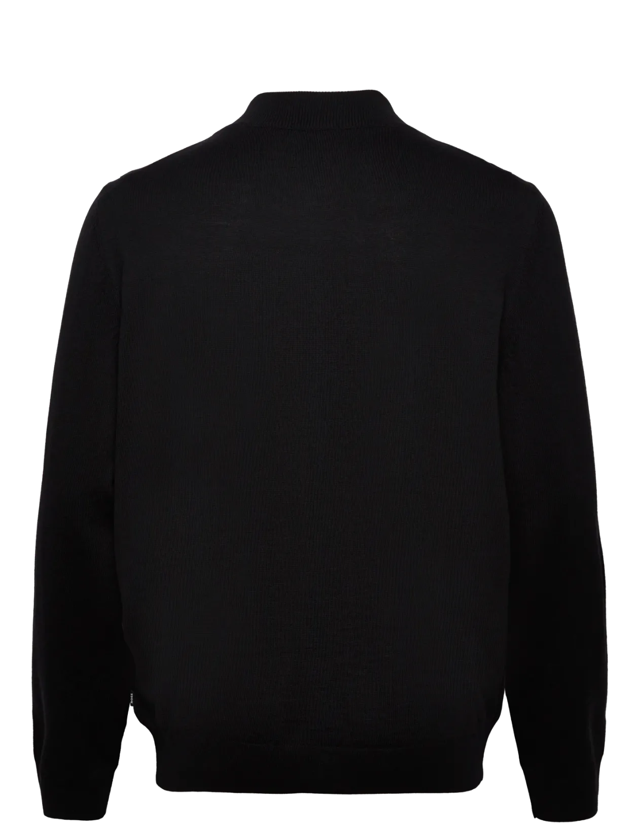 Balonso - Fullzip strik