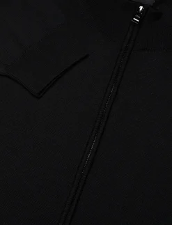 Balonso - Fullzip strik