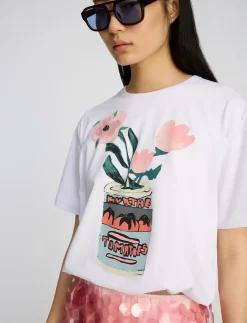 BALWIN - T-shirts