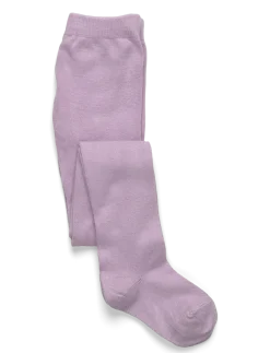 Bamboo tights - Strømpebukser
