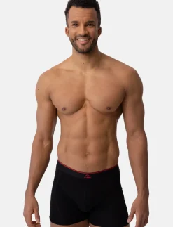 Bamboo Trunks (Men) 10-pack - Boxershorts