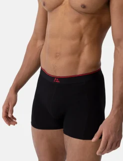 Bamboo Trunks (Men) 10-pack - Boxershorts