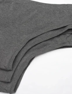 Bamboo UW Thong - String