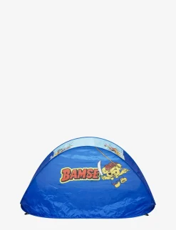 Bamse UV-tent - UV-telt