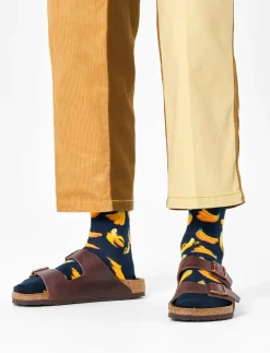 Banana Sock - Sokker