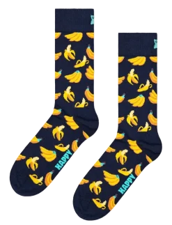Banana Sock - Sokker