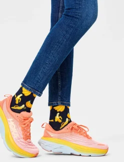 Banana Sock - Sokker