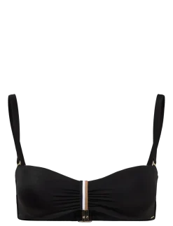BANDEAU_BOSS CODES - Bandeaubikinier