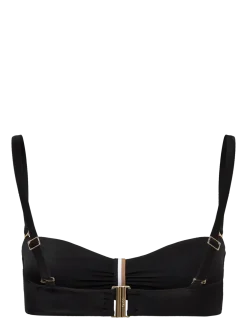 BANDEAU_BOSS CODES - Bandeaubikinier