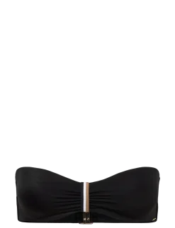 BANDEAU_BOSS CODES - Bandeaubikinier