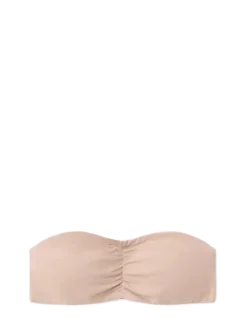 Bandeau top - Bikinier
