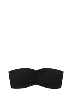 Bandeau top - Bikinier