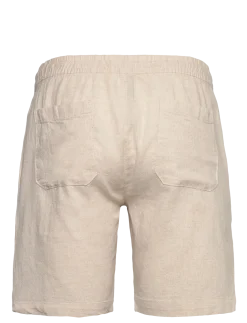 Barcelona Luca shorts - Hørshorts