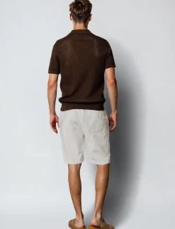 Barcelona Luca shorts - Hørshorts