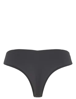Bare Cheeky Briefs - Briefs