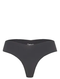 Bare Cheeky Briefs - Briefs