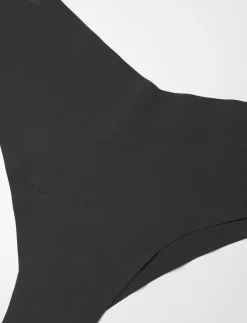 Bare Cheeky Briefs - Briefs