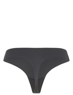 Bare Thong - String