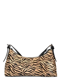 BARI MINI - Top handle tasker
