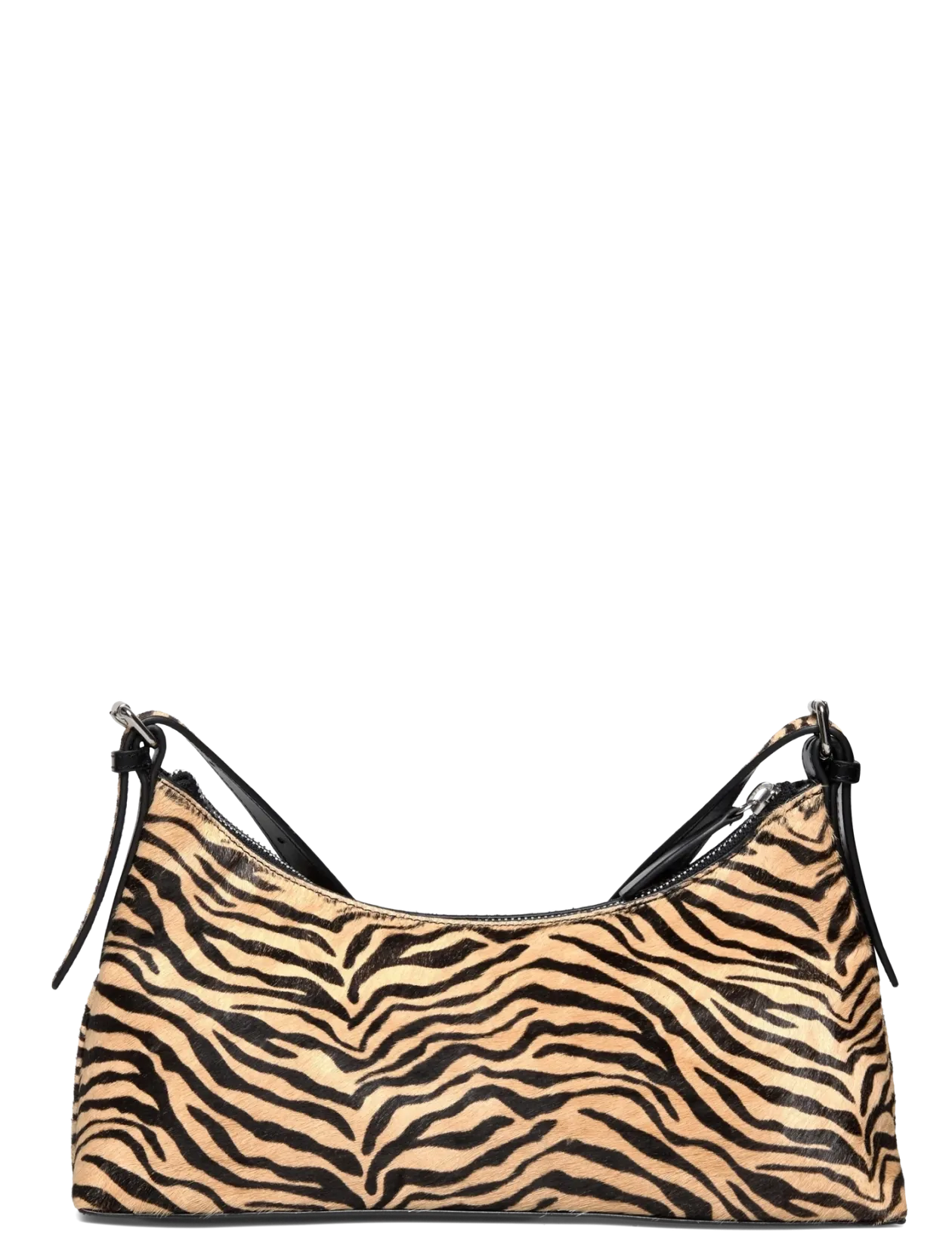 BARI MINI - Top handle tasker