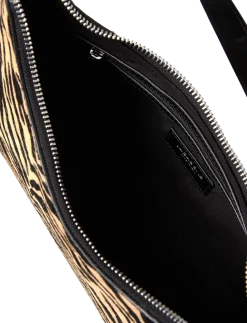 BARI MINI - Top handle tasker