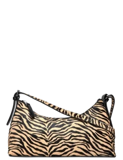 BARI MINI - Top handle tasker