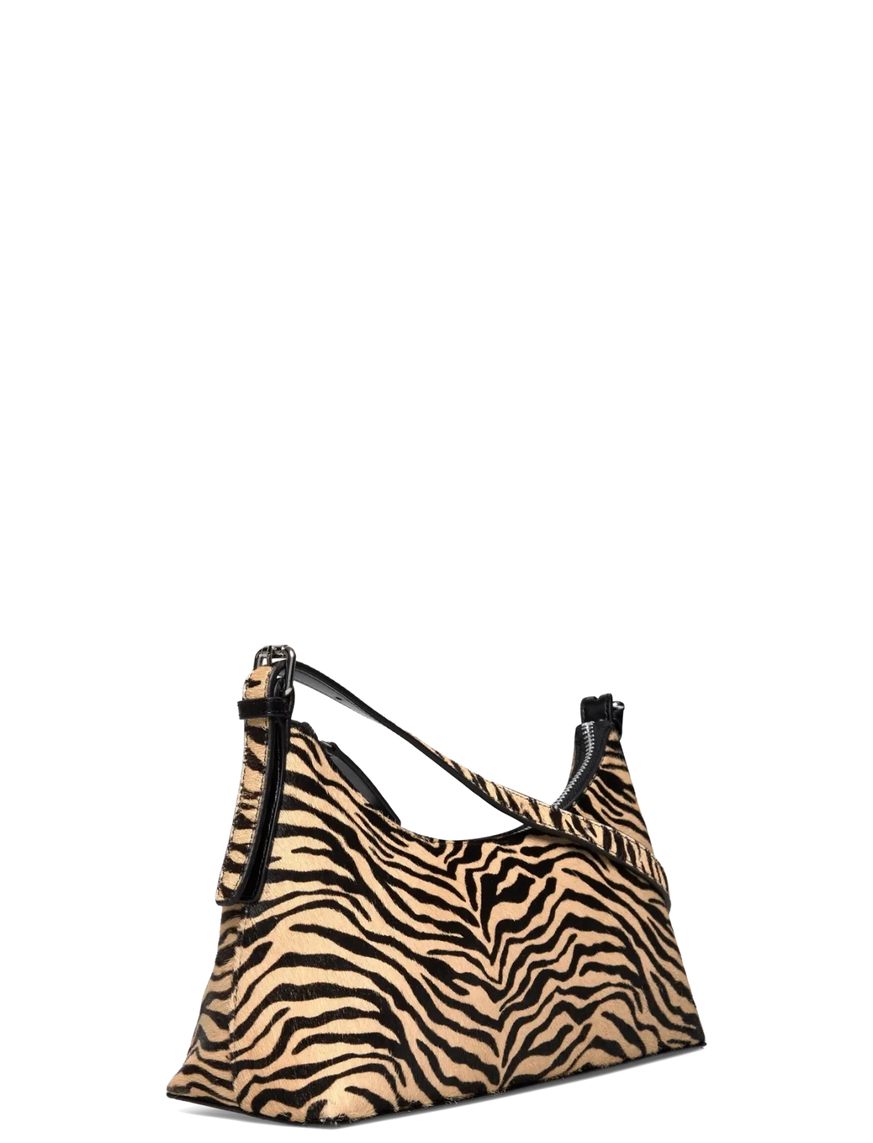 BARI MINI - Top handle tasker