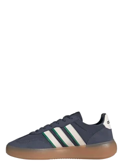BARREDA DECODE - Lave sneakers