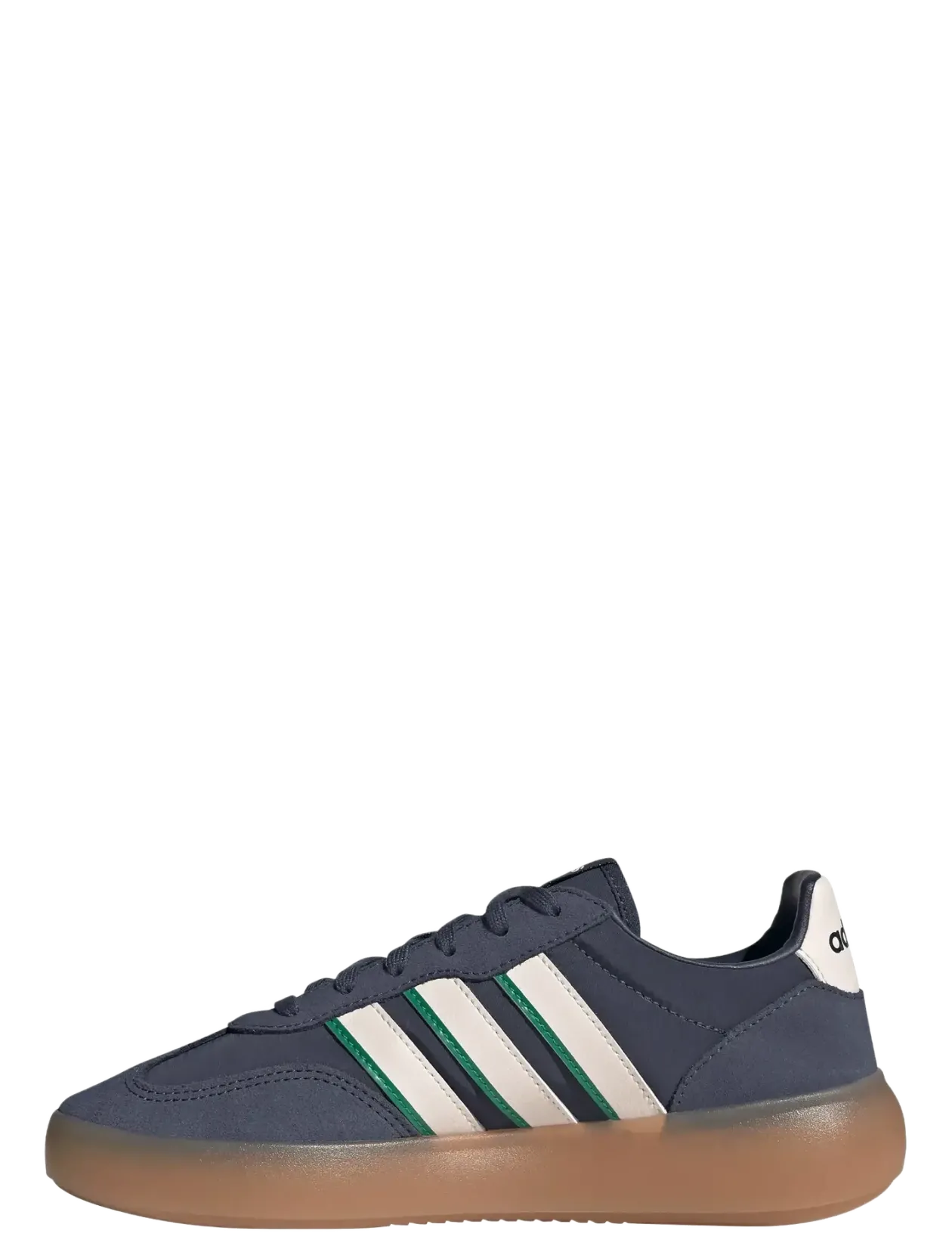 BARREDA DECODE - Lave sneakers