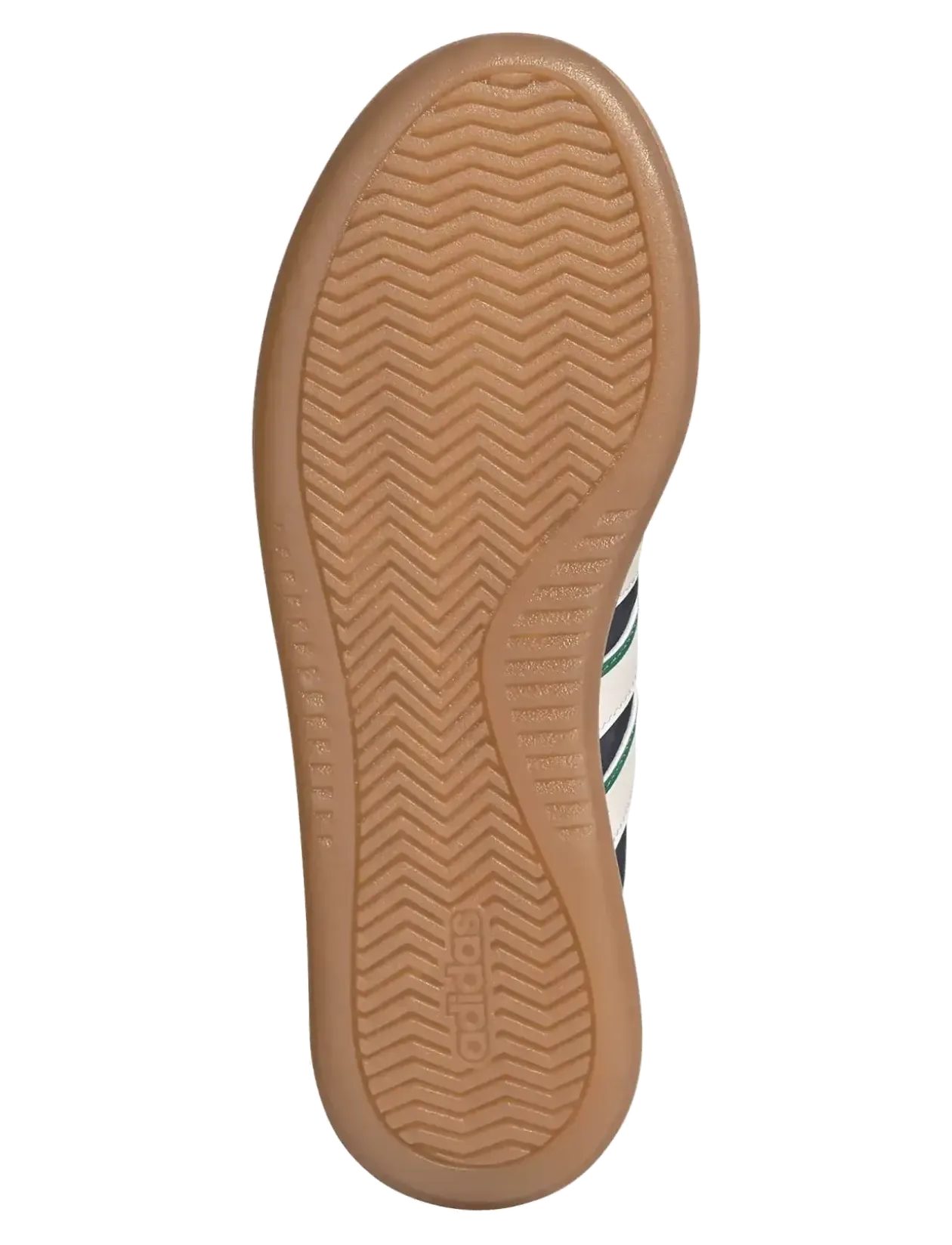 BARREDA DECODE - Lave sneakers
