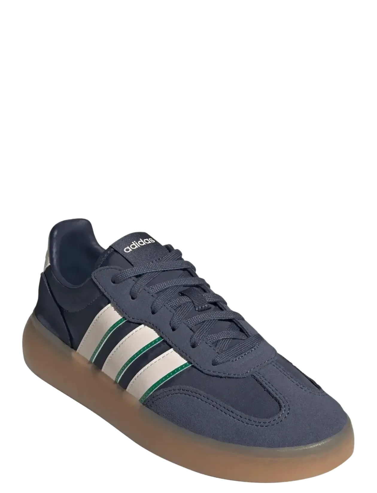 BARREDA DECODE - Lave sneakers