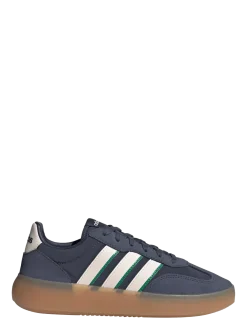 BARREDA DECODE - Lave sneakers
