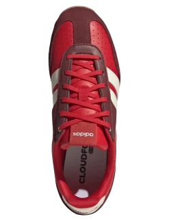 BARREDA LO - Sport
