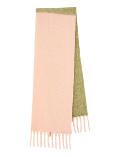 Bartletta Scarf - Halstørklæder