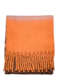 Bartletts Scarf - Halstørklæder