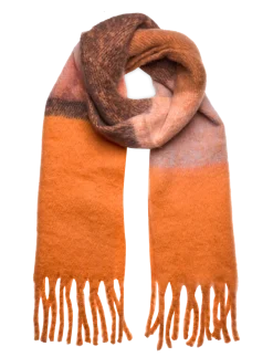 Bartletts Scarf - Halstørklæder