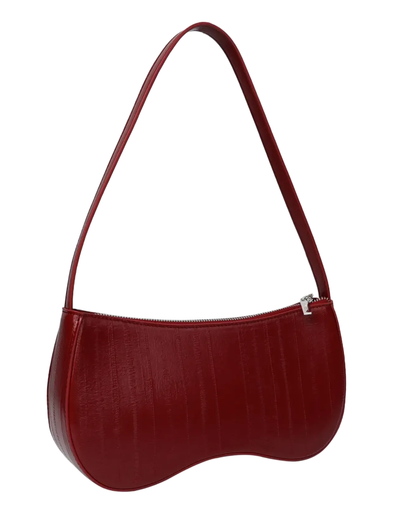 BASAL STROKE STRUCTURE - Top handle tasker