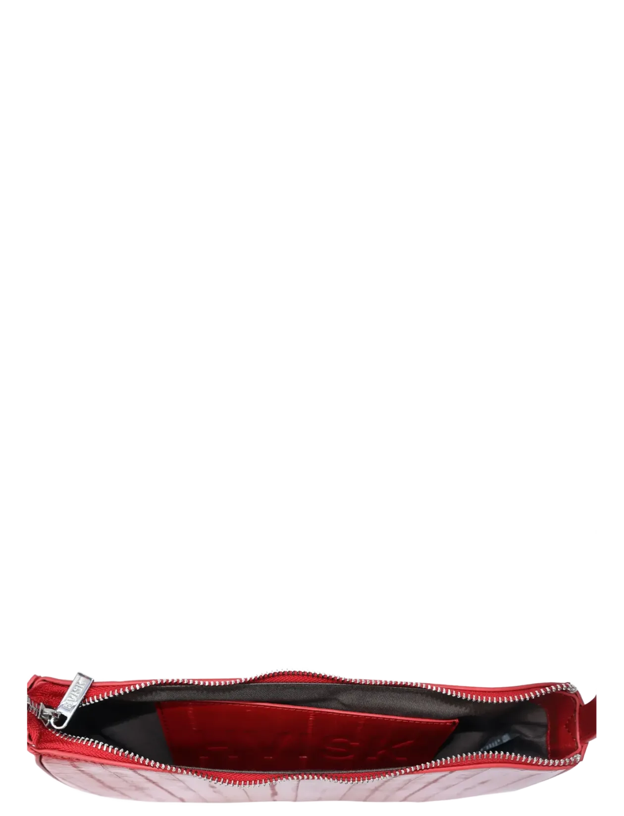 BASAL STROKE STRUCTURE - Top handle tasker