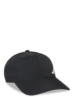 BASEBALL BOLD C - Hatte & Kasketter
