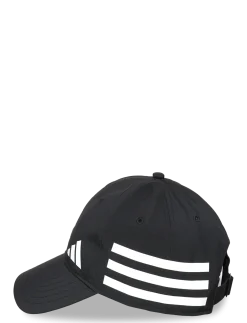 BASEBALL BOLD C - Hatte & Kasketter