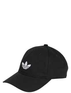 BASEBALL CAP AC - Hatte & Kasketter